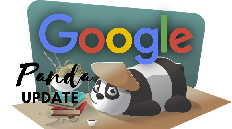 google-panda-mot-phan-cua-thuat-toan-loi-google