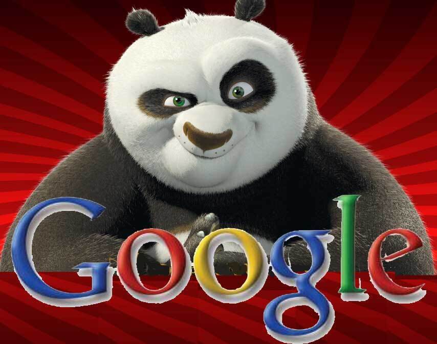 google-panda-mot-phan-cua-thuat-toan-loi-google