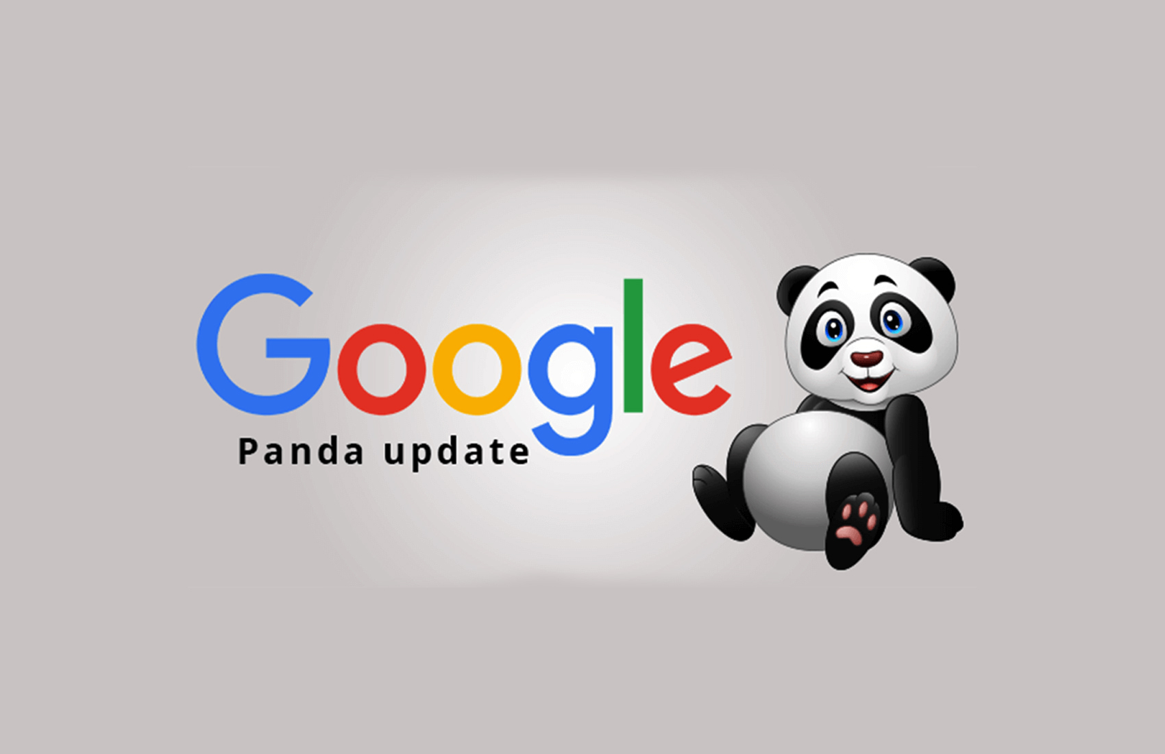 google-panda-mot-phan-cua-thuat-toan-loi-google