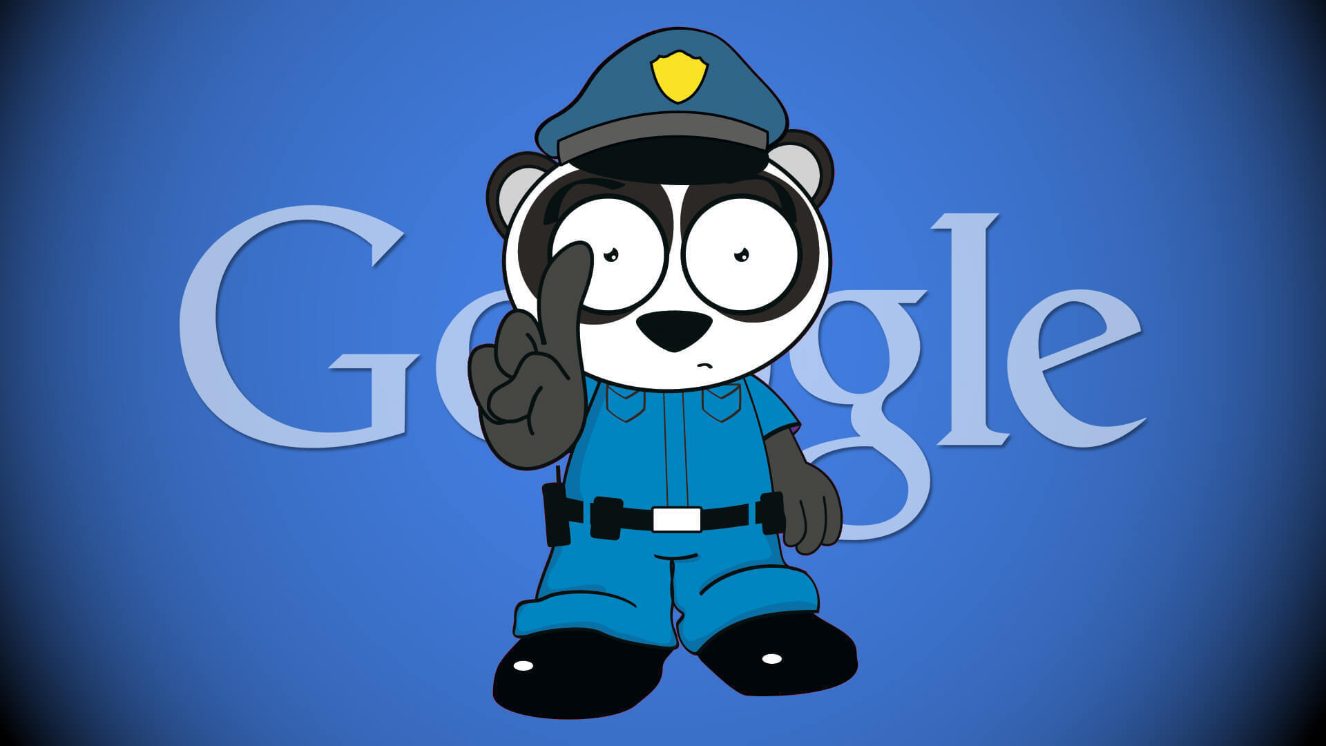 google-panda-va-nhung-trang-web-kem-chat-luong-cach-thoat-khoi-luoi-troi