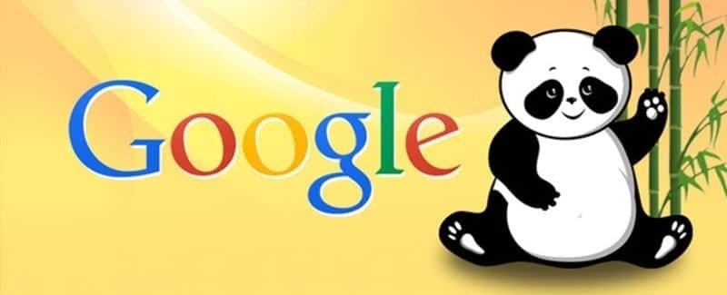 google-panda-va-nhung-trang-web-kem-chat-luong-cach-thoat-khoi-luoi-troi