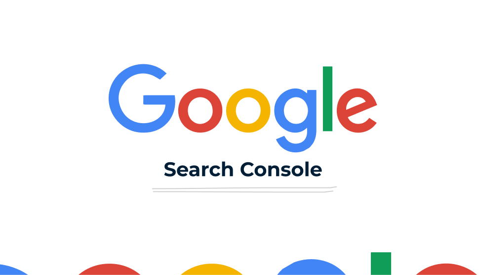 Tan-dung-Google-Search-Console-Khi-tro-ly-SEO-gui-email-de-doa