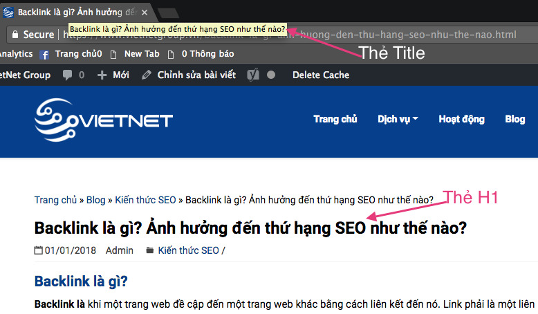 google-tay-may-sua-tieu-de-website-cong-dong-seo-day-song