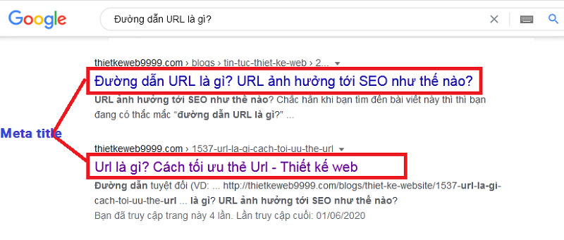 google-tay-may-sua-tieu-de-website-cong-dong-seo-day-song