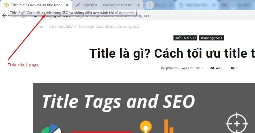 google-tay-may-sua-tieu-de-website-cong-dong-seo-day-song