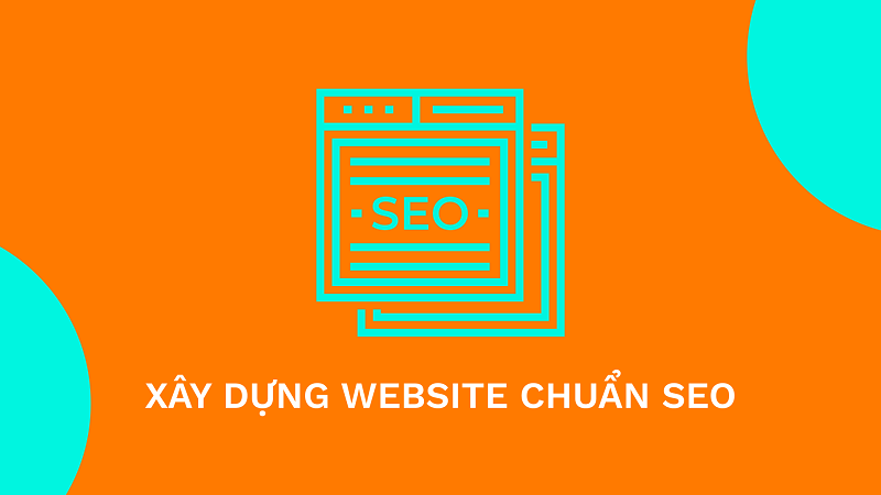 Google-uu-tien-website-chuan-SEO-Tin-hieu-dang-mung-cho-cong-dong-SEO