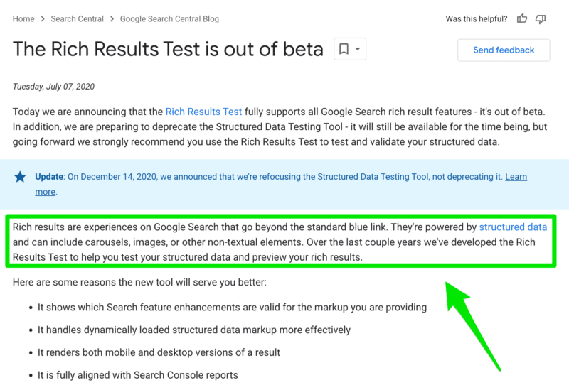 7-bi-quyet-khai-thac-hieu-qua-cua-rich-results-Lam-chu-Google-Search-Console