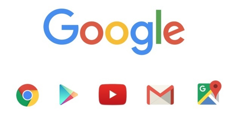 Hiệu quả thu thập dữ liệu giúp việc thu thập dữ liệu của Google dễ dàng hơn 2