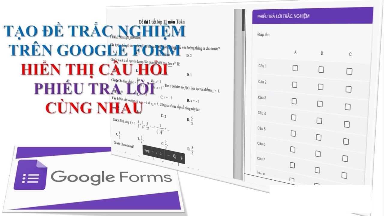 6-cach-nhan-hop-tra-loi-cua-Google-ma-nhieu-nguoi-khong-biet