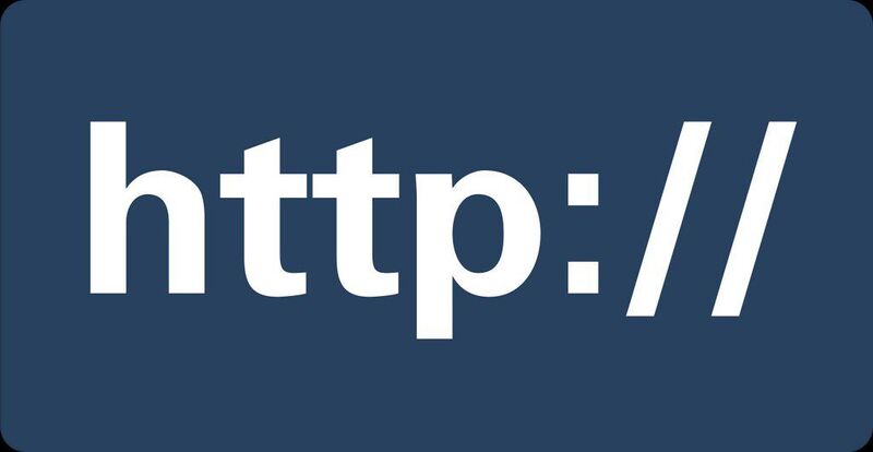 HTTP/2 là gì 2