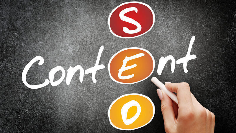 Hướng dẫn chi tiết cách viết nội dung chuẩn SEO giúp bạn thành công 3