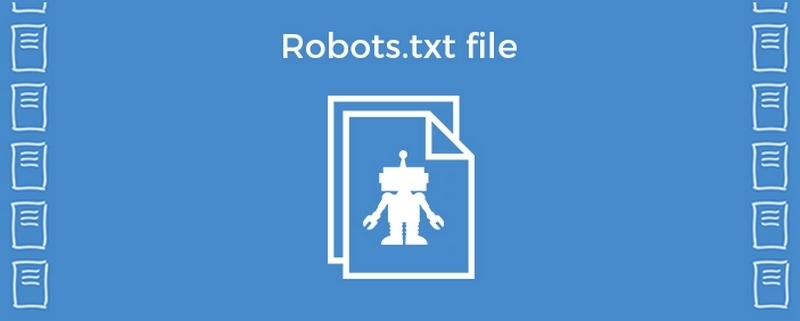 Hướng dẫn cơ bản về robots.txt 3