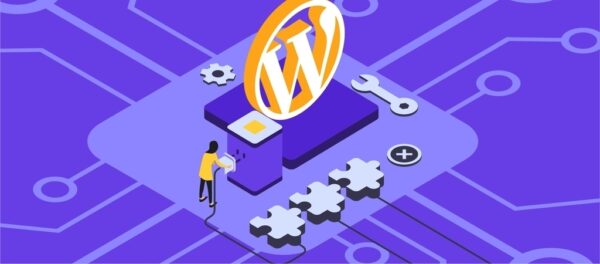 Hướng dẫn sử dụng các trang lưu trữ WordPress