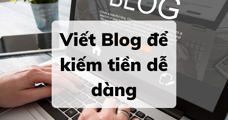 Huong-dan-viet-blog-chi-tiet-cho-nguoi-moi