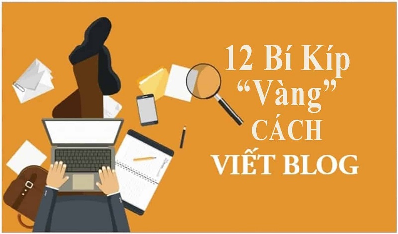 Huong-dan-viet-blog-chi-tiet-cho-nguoi-moi