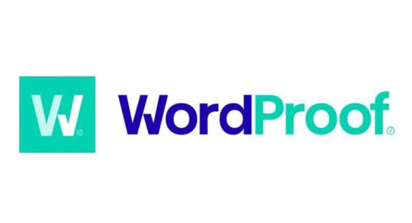 Hướng tới một trang web đáng tin cậy Nội dung có dấu thời gian với WordProof