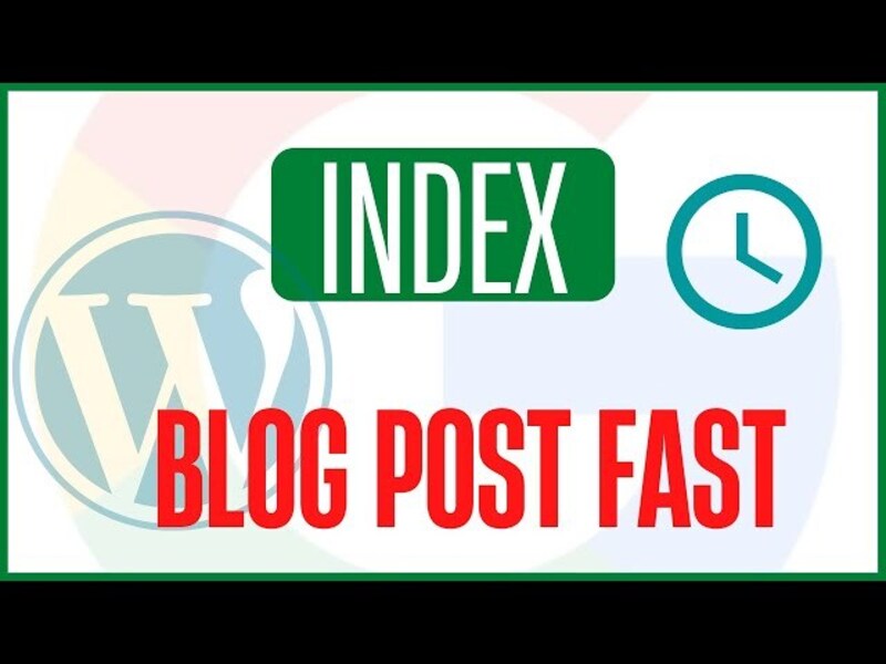 IndexNow Nó là gì và nó mang lại lợi ích cho bạn như thế nào 3