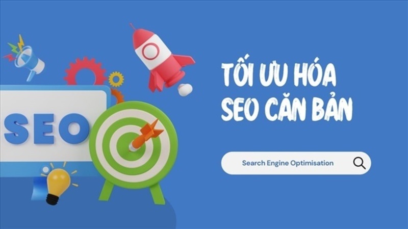 Khái niệm cơ bản về SEO Khả năng thu thập thông tin là gì 2