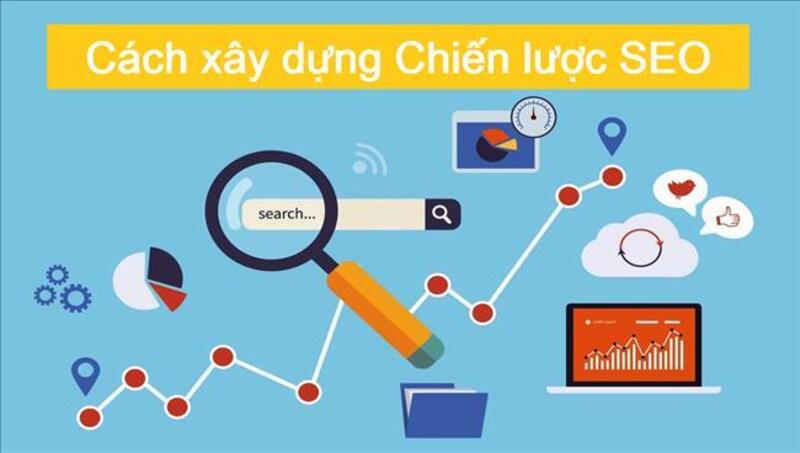 Khái niệm cơ bản về SEO Khả năng thu thập thông tin là gì 3