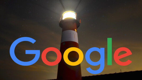 Kiểm tra tốc độ trang web trên thiết bị di động và SEO với Google Lighthouse