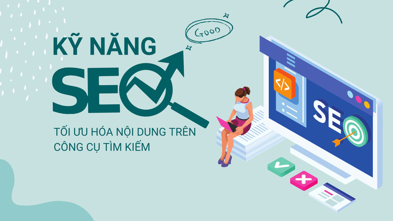 Kỹ năng SEO kỹ thuật Làm bài kiểm tra của chúng tôi để đánh giá thể lực của bạn 3