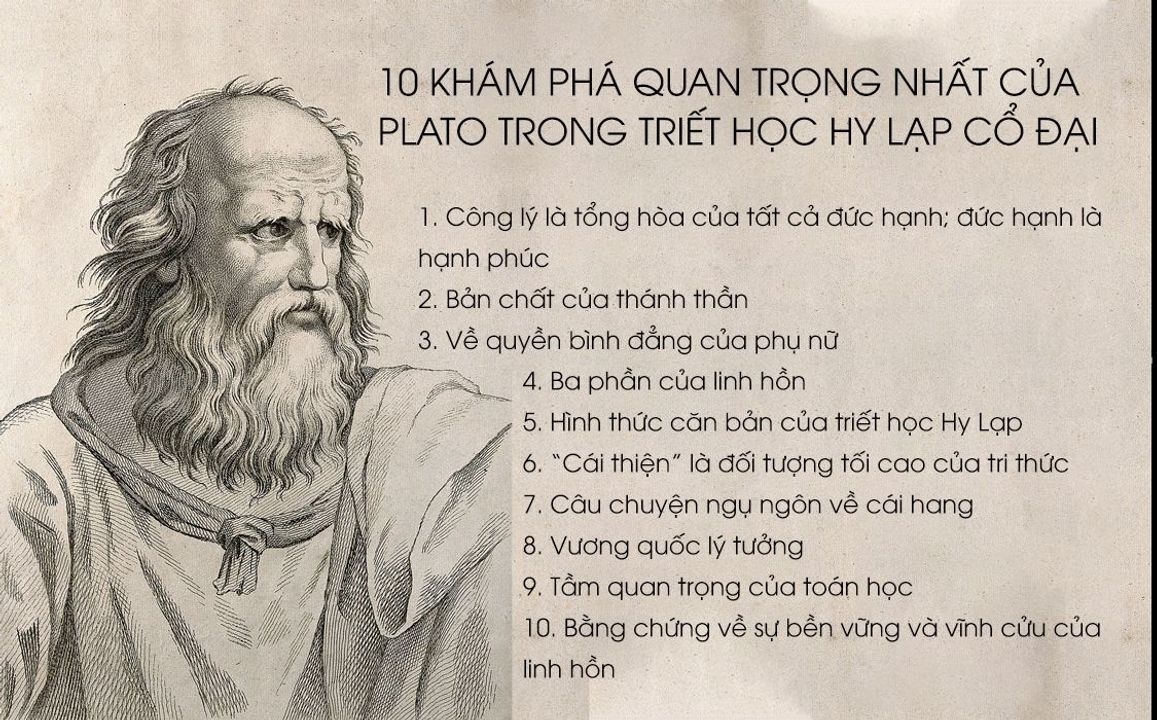 lap-trinh-vien-a-hay-hoc-plato