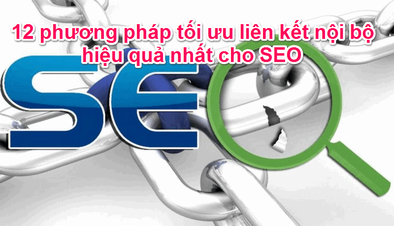 Yoast-seo-14-7-lien-ket-noi-bo-thong-minh-va-nhanh-hon-trong-phien-ban-premium