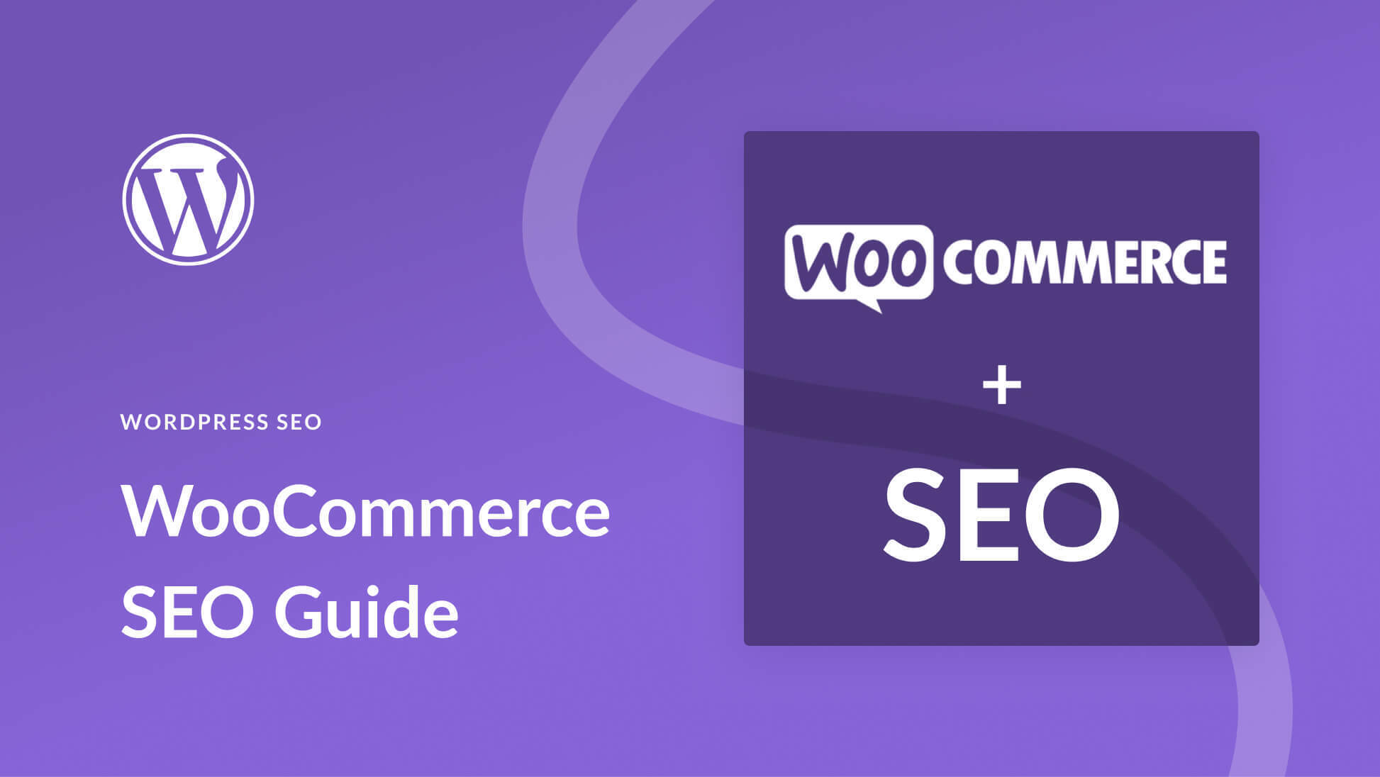 loi-du-lieu-co-cau-truc-san-pham-trong-google-search-console-yoast-seo-woocommerce-seo-la-cuu-canh-cua-ban