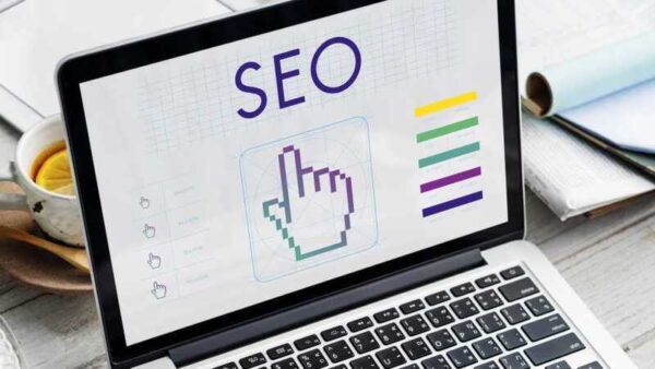 Lược đồ – Tại sao bạn CẦN Yoast SEO để làm điều đó đúng!