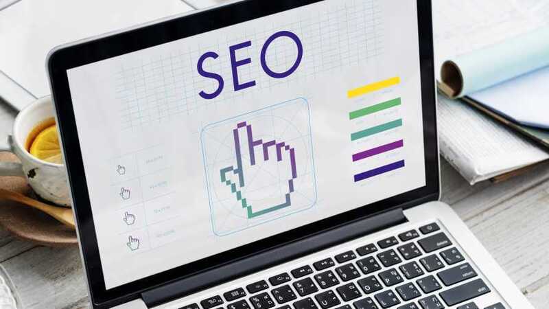 Lược đồ – Tại sao bạn CẦN Yoast SEO để làm điều đó đúng! 3