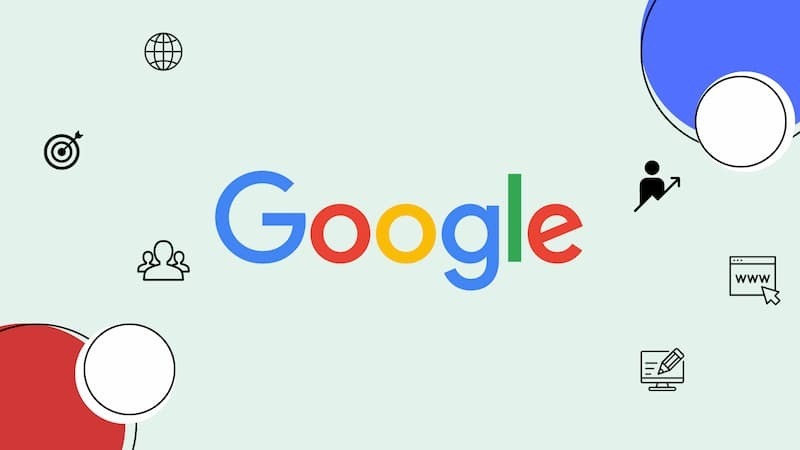 Một chiến lược SEO dài hạn Biết những gì Google muốn là chìa khóa 2