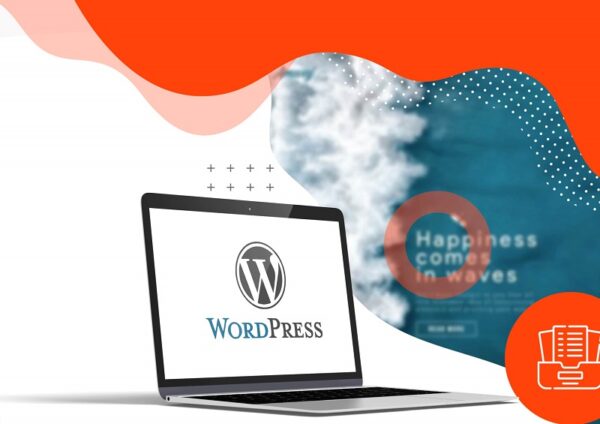 Nang-tam-website-Wordpress-cua-ban-–-3-cach-toi-uu-hoa-WordPress-voi-phan-loai-tuy-chinh