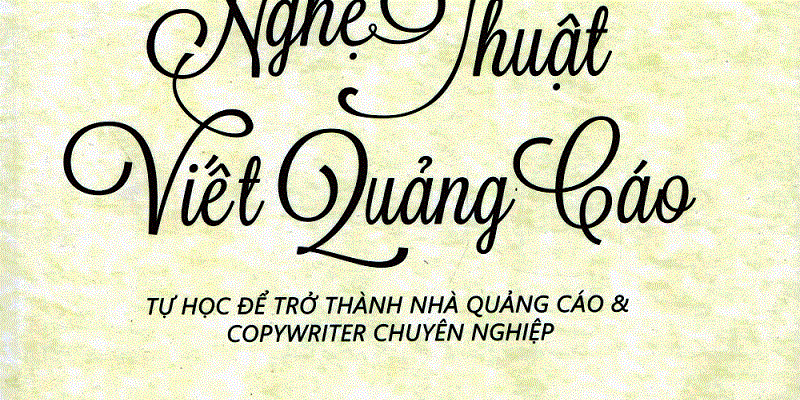 Nghe-thuat-viet-loi-quang-cao-10-bi-mat-tu-chuyen-gia