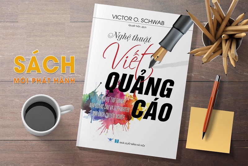 Nghe-thuat-viet-loi-quang-cao-10-bi-mat-tu-chuyen-gia