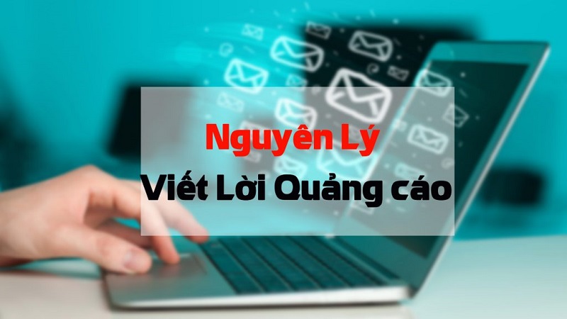 Nghe-thuat-viet-loi-quang-cao-10-bi-mat-tu-chuyen-gia