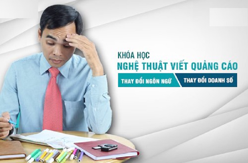 Nghe-thuat-viet-loi-quang-cao-10-bi-mat-tu-chuyen-gia