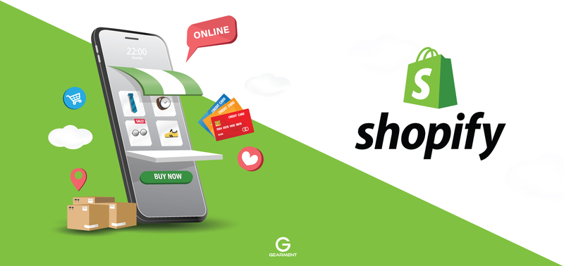 Nghiên cứu từ khóa cho cửa hàng Shopify hoặc WooC Commerce của bạn 2