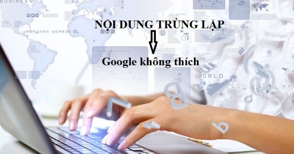 Noi-dung-trung-lap-1-so-nguyen-nhan-va-giai-phap