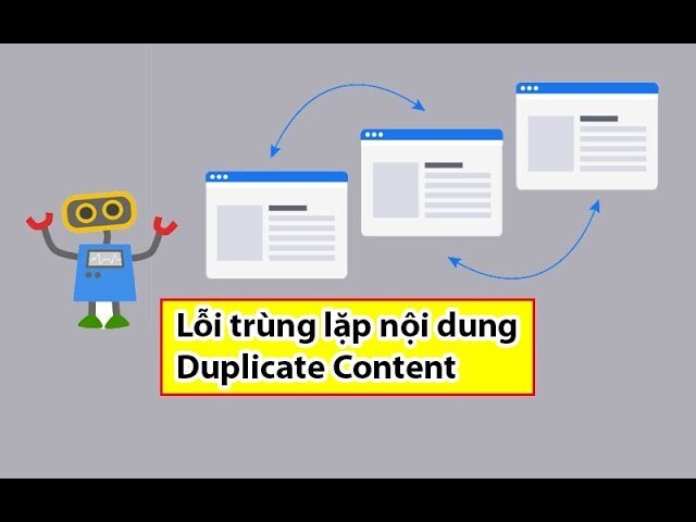 noi-so-noi-dung-khi-trung-lap-google-dau-dau-website-dieu-dung