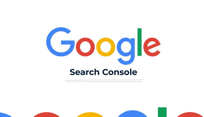 Phantom Chất lượng Panda và Google Search Console 3