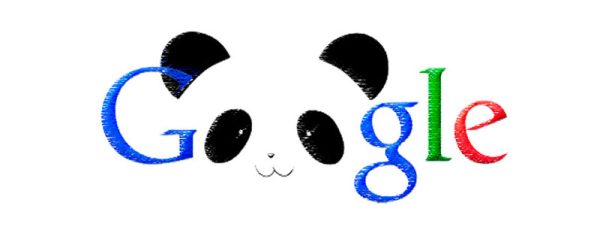 Phantom: Chất lượng Panda và Google Search Console