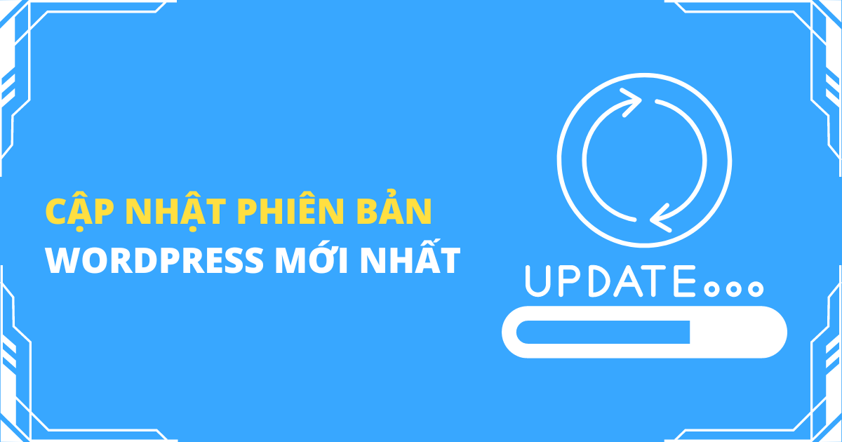 Phien-ban-wordpress-seo-2-2-ban-cap-nhat-moi-voi-hang-loat-thay-doi-an-tuong