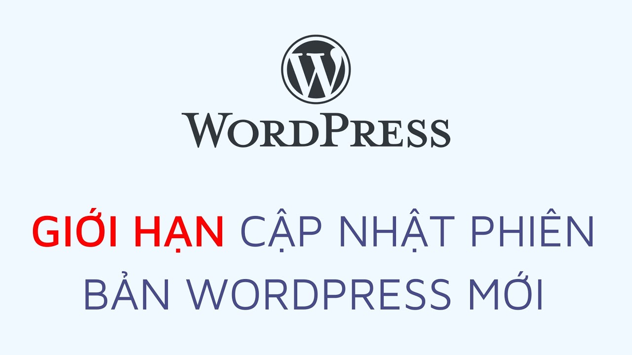 Phien-ban-wordpress-seo-2-2-ban-cap-nhat-moi-voi-hang-loat-thay-doi-an-tuong