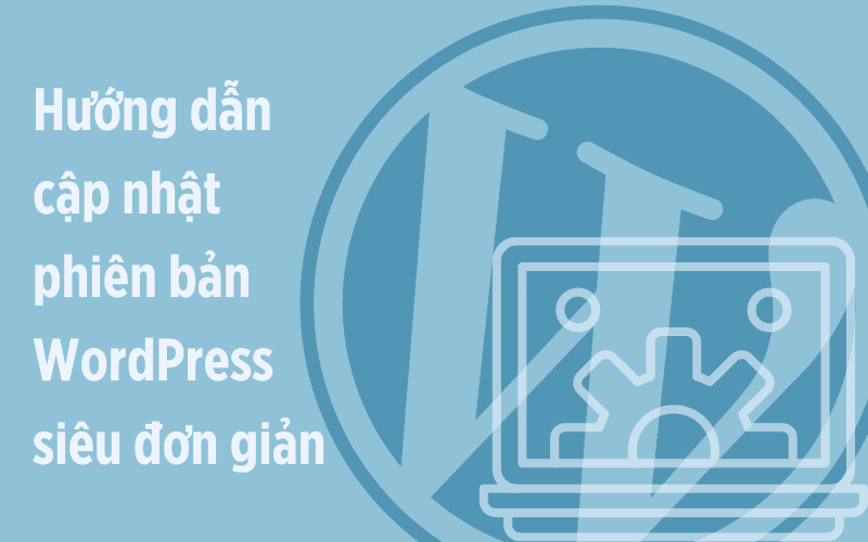 Phien-ban-wordpress-seo-2-2-ban-cap-nhat-moi-voi-hang-loat-thay-doi-an-tuong