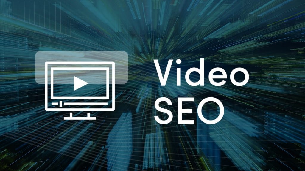 Plugin-SEO-Video-tro-nen-de-dang-hon-bao-gio-het-nho-3-bi-quyet