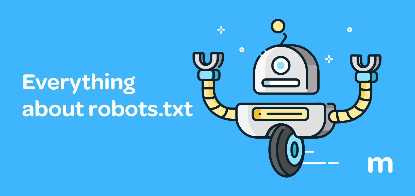 robots-txt-trong-wordpress-tuyet-chieu-toi-uu-seo-tot-nhat