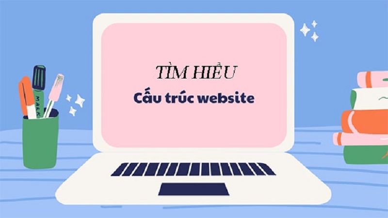 6-sai-lam-cau-truc-trang-web-ban-can-tranh