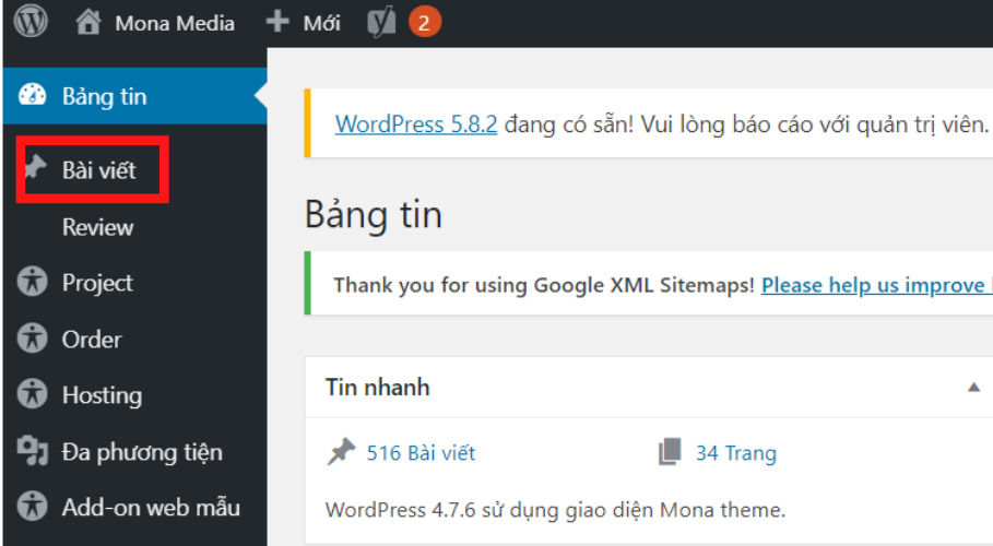 sao-chep-bai-viet-trong-wordpress-meo-tiet-kiem-thoi-gian