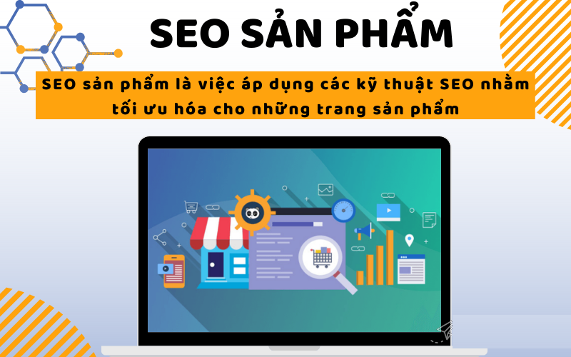 9-cach-seo-cho-san-pham-nham-chan-bien-nhat-nheo-thanh-thu-hut