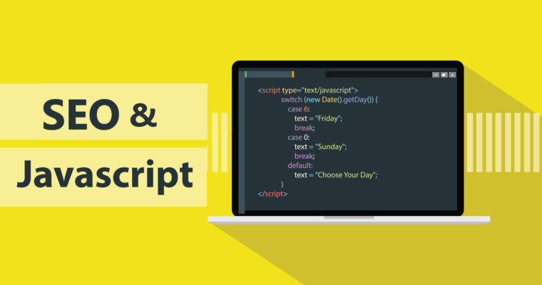 seo-javascript-for-wordpress-huong-dan-cho-nguoi-moi-khoi-dau